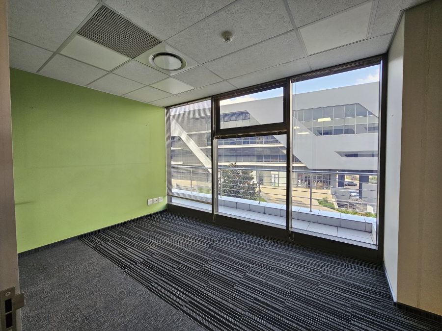 To Let commercial Property for Rent in Irene Gauteng