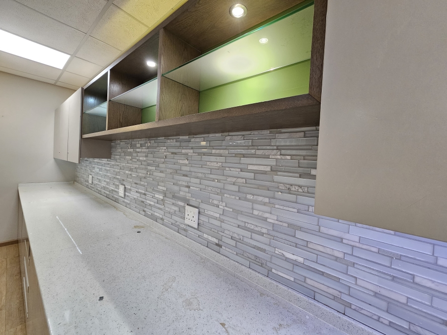 To Let commercial Property for Rent in Irene Gauteng