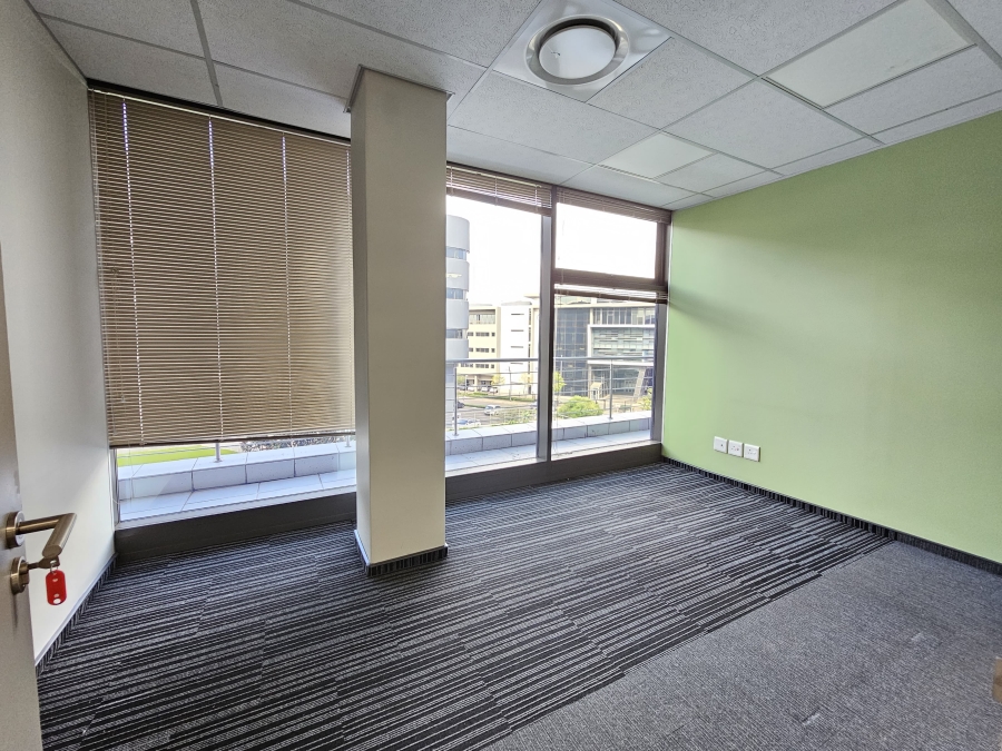 To Let commercial Property for Rent in Irene Gauteng