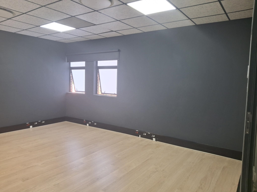 To Let commercial Property for Rent in Faerie Glen Gauteng