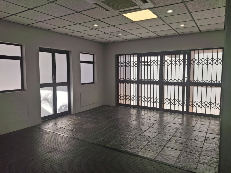 To Let commercial Property for Rent in Faerie Glen Gauteng