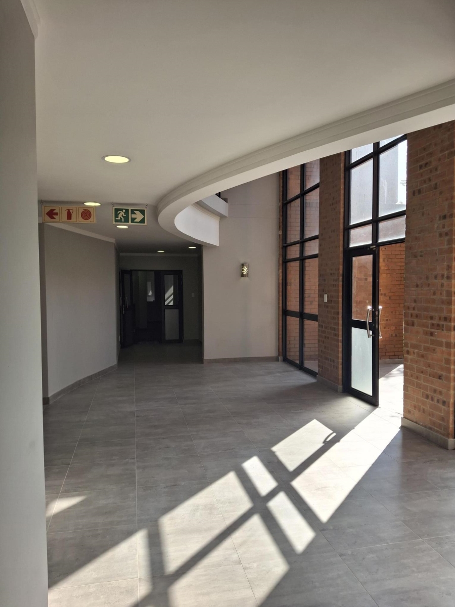 To Let commercial Property for Rent in Faerie Glen Gauteng