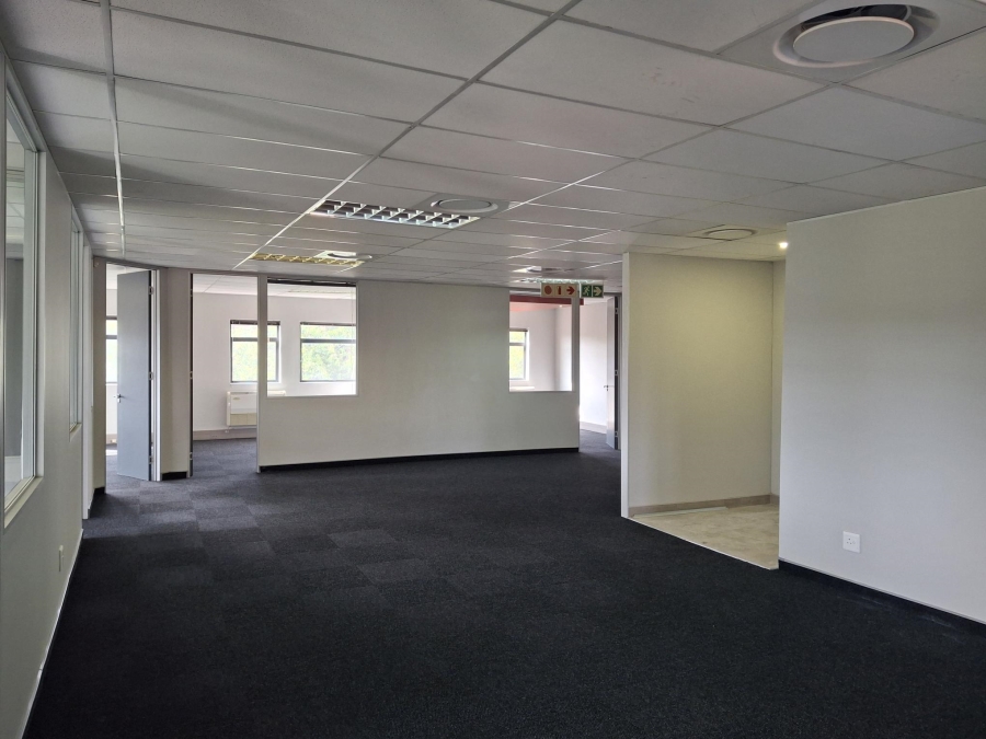 To Let commercial Property for Rent in Faerie Glen Gauteng