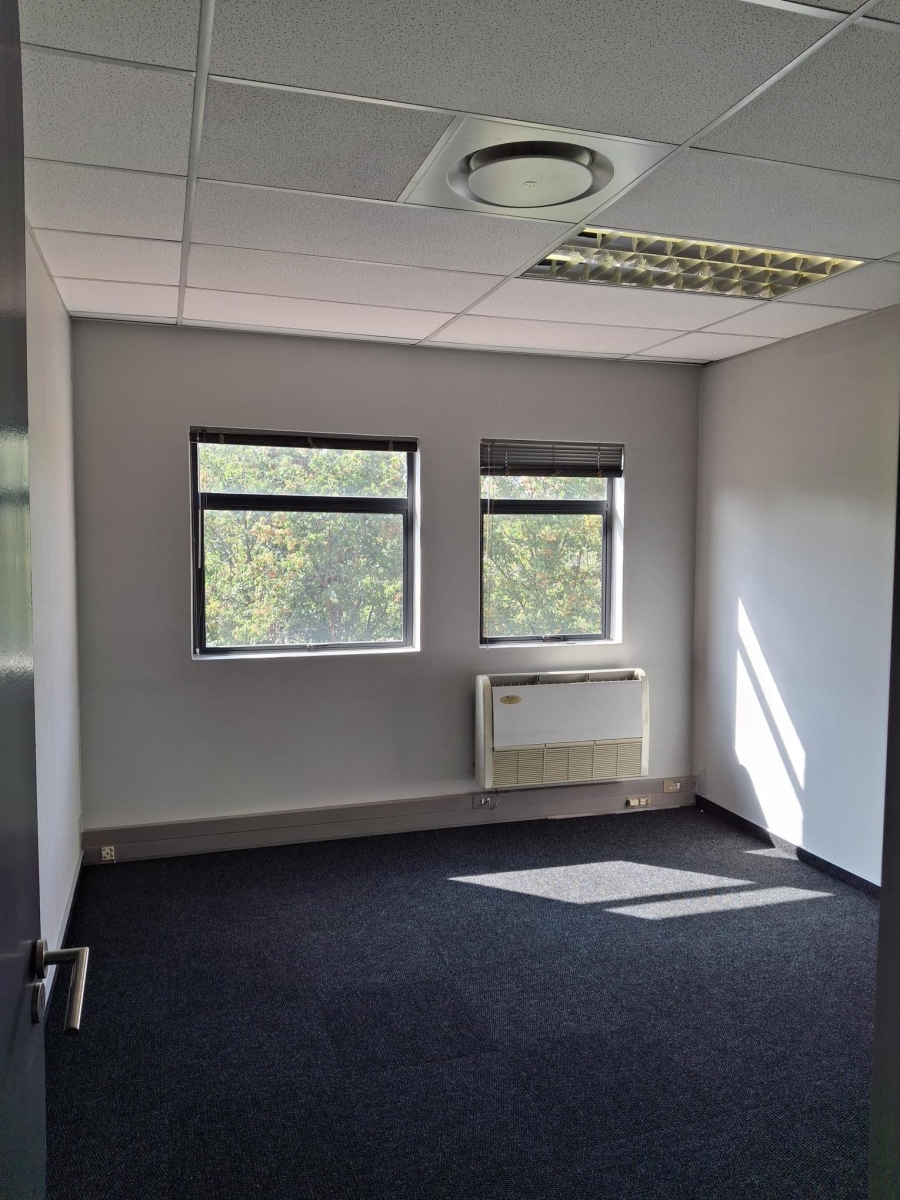 To Let commercial Property for Rent in Faerie Glen Gauteng