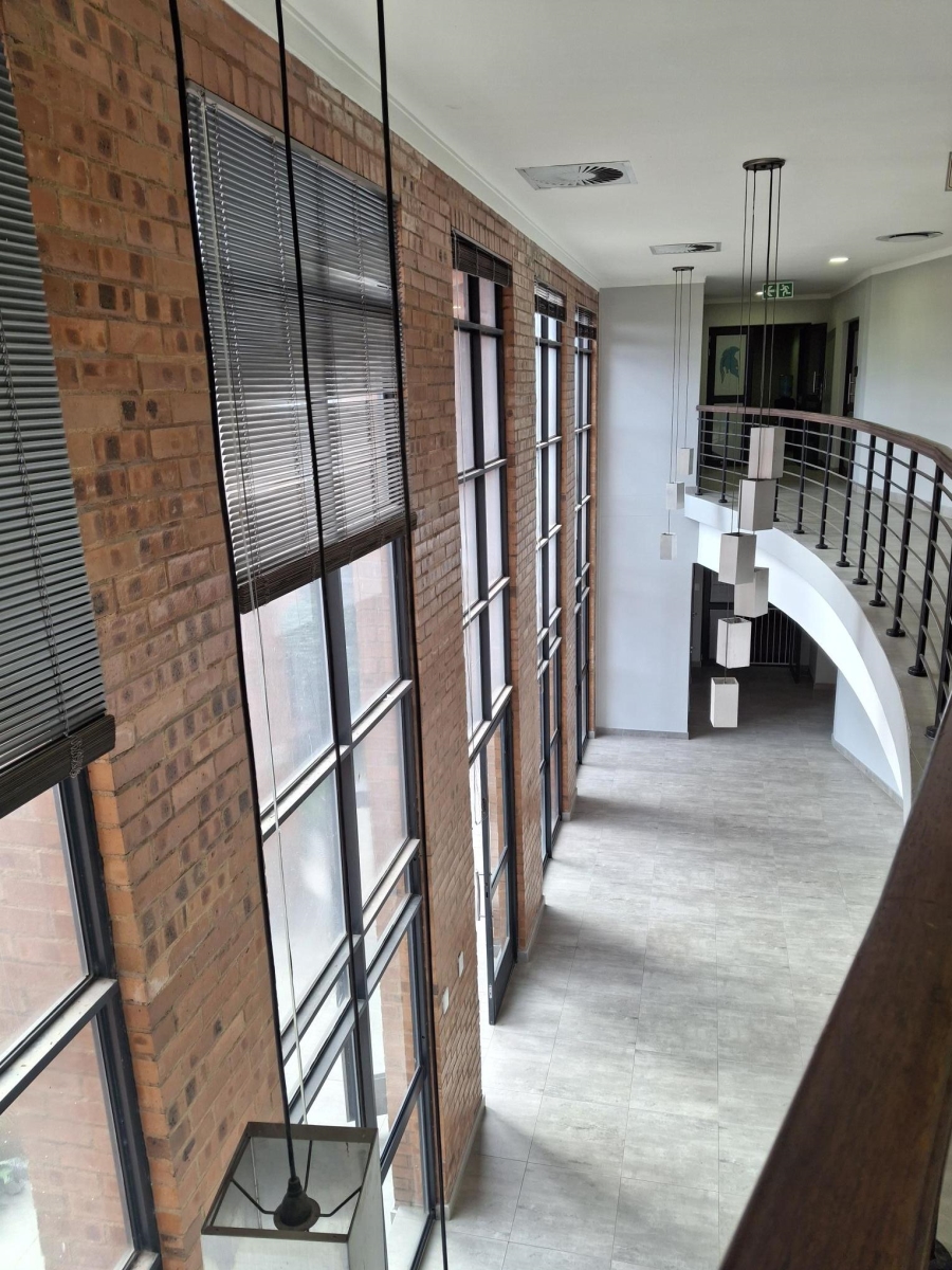 To Let commercial Property for Rent in Faerie Glen Gauteng