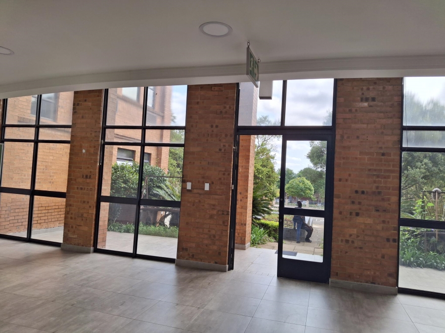 To Let commercial Property for Rent in Faerie Glen Gauteng