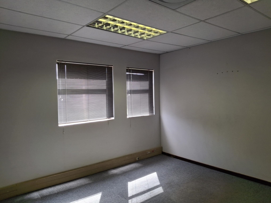 To Let commercial Property for Rent in Faerie Glen Gauteng