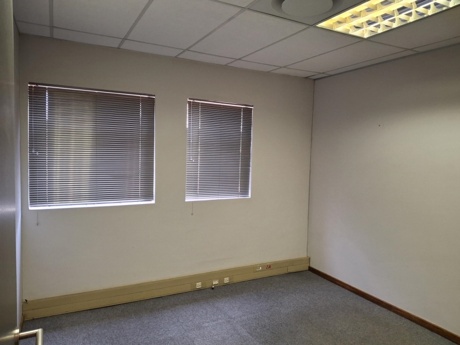 To Let commercial Property for Rent in Faerie Glen Gauteng
