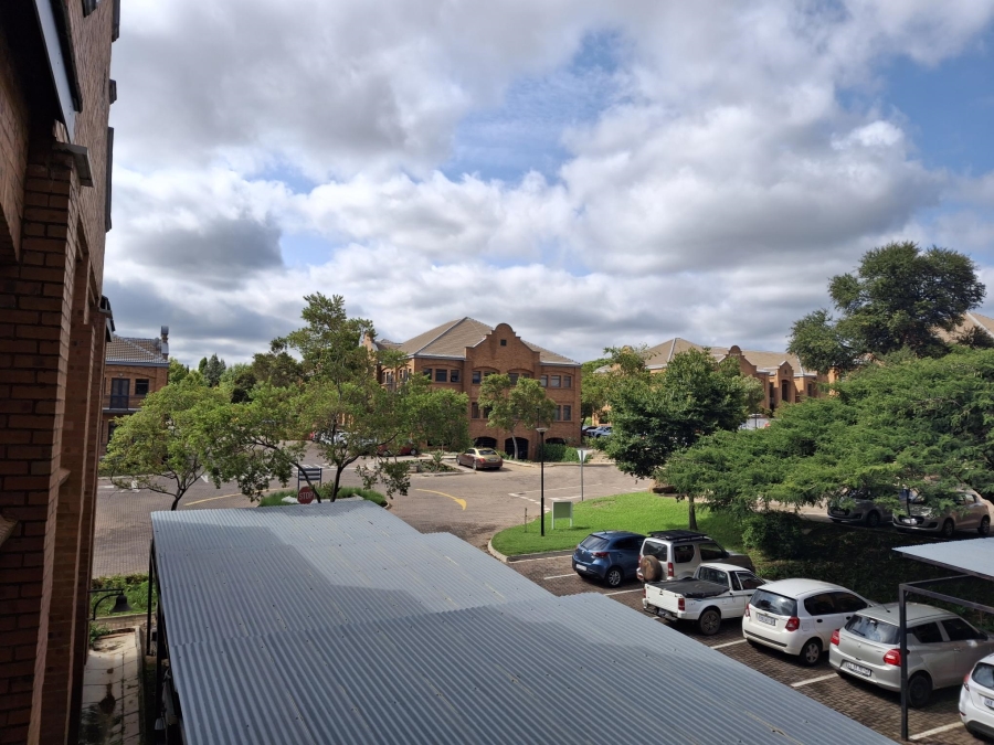 To Let commercial Property for Rent in Faerie Glen Gauteng