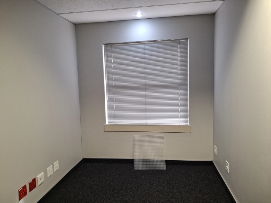 To Let commercial Property for Rent in Faerie Glen Gauteng