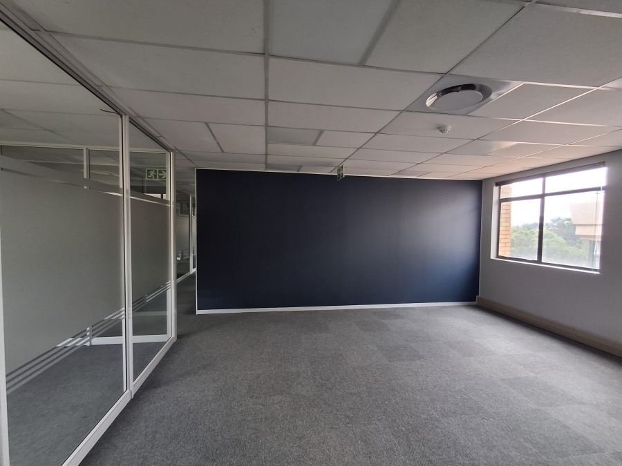 To Let commercial Property for Rent in Faerie Glen Gauteng