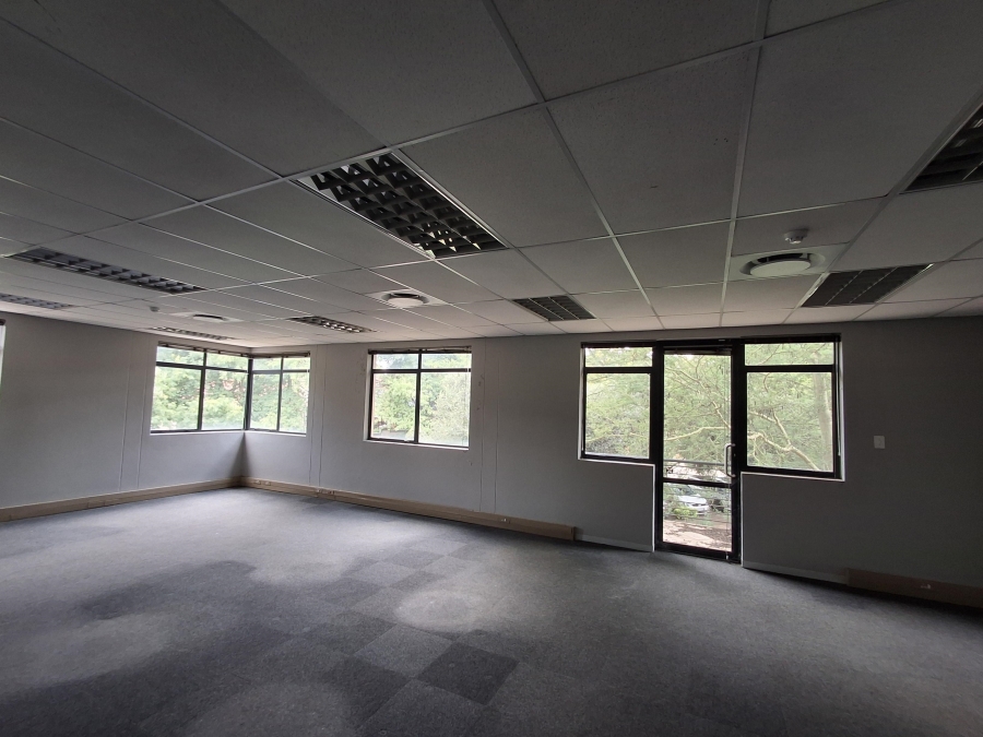 To Let commercial Property for Rent in Faerie Glen Gauteng