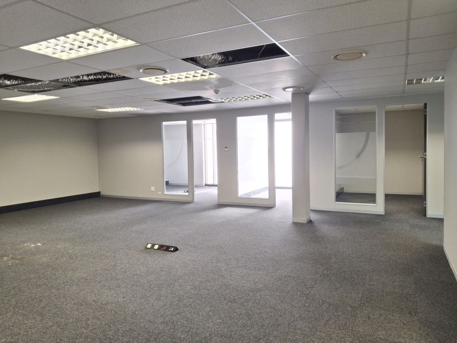 To Let commercial Property for Rent in Faerie Glen Gauteng