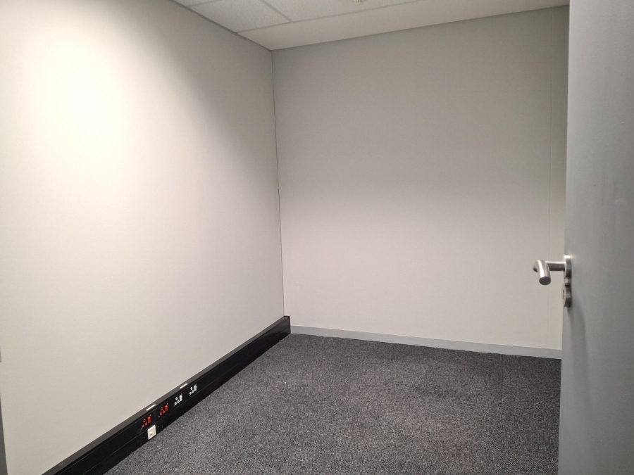To Let commercial Property for Rent in Faerie Glen Gauteng