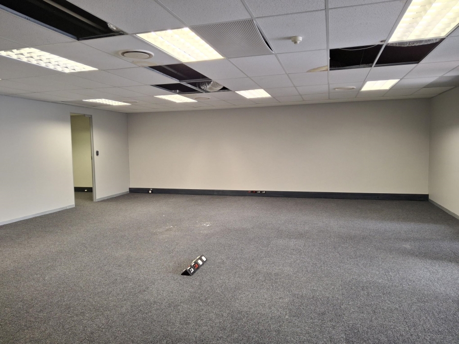 To Let commercial Property for Rent in Faerie Glen Gauteng