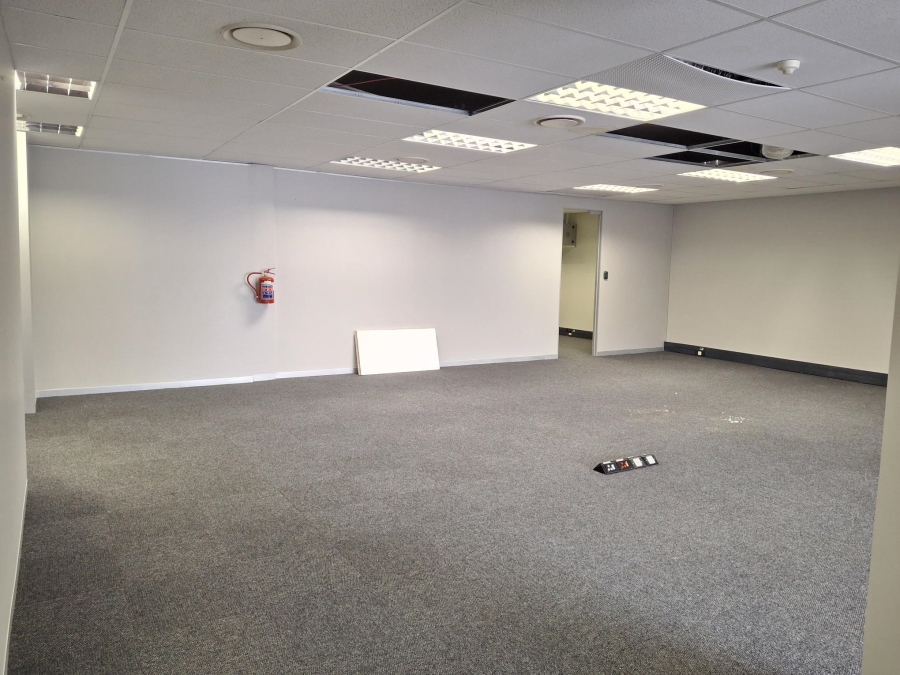 To Let commercial Property for Rent in Faerie Glen Gauteng