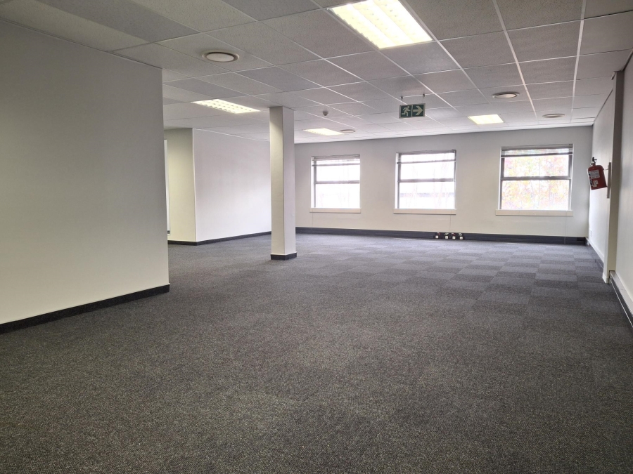 To Let commercial Property for Rent in Faerie Glen Gauteng