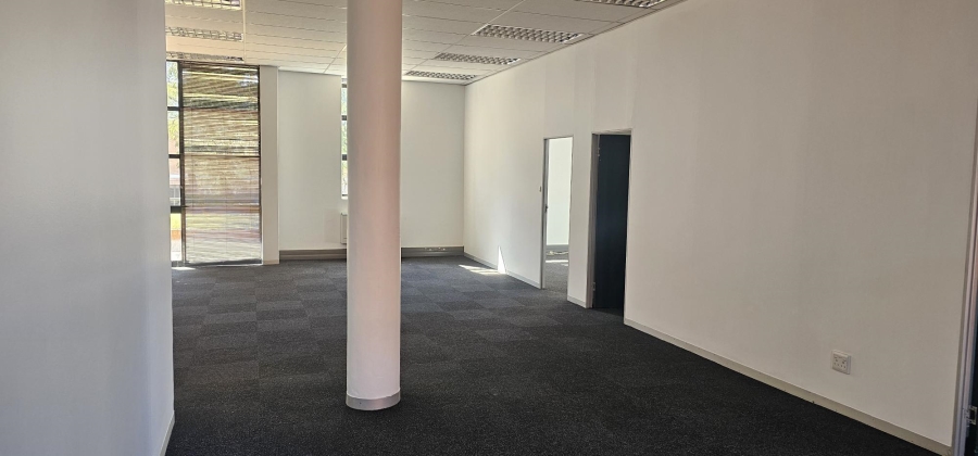 Commercial Property for Sale in Highveld Gauteng