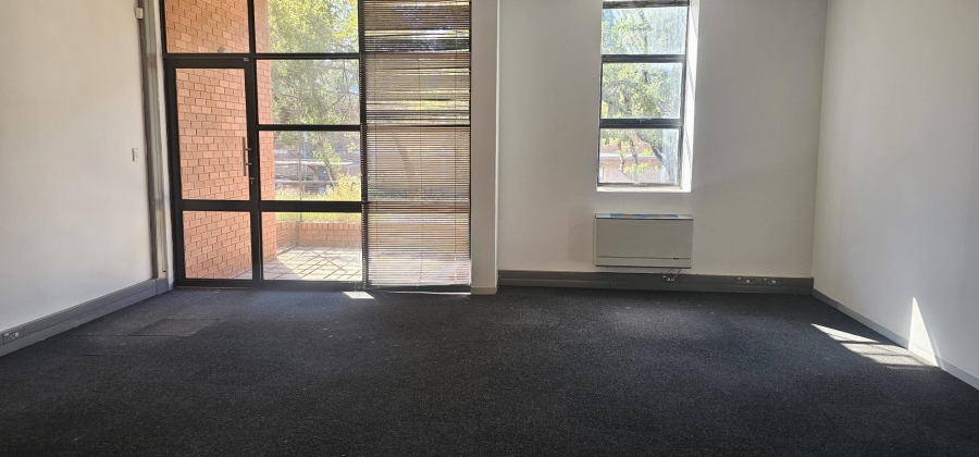 Commercial Property for Sale in Highveld Gauteng