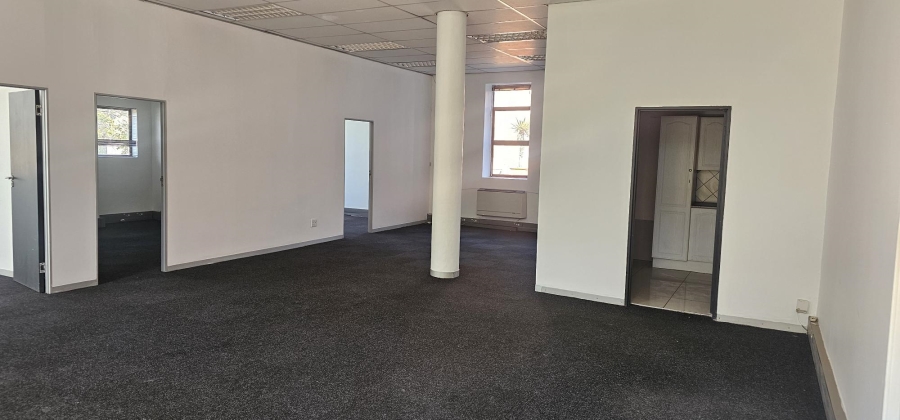 Commercial Property for Sale in Highveld Gauteng