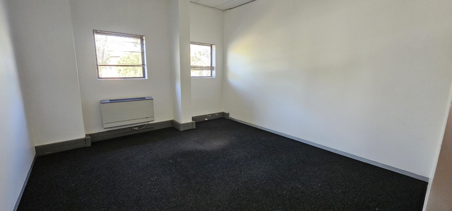 Commercial Property for Sale in Highveld Gauteng