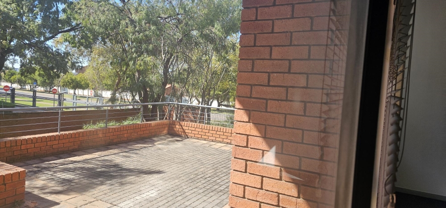 Commercial Property for Sale in Highveld Gauteng