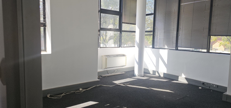 Commercial Property for Sale in Highveld Gauteng