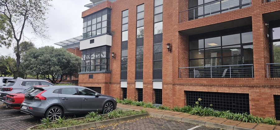 Commercial Property for Sale in Highveld Gauteng