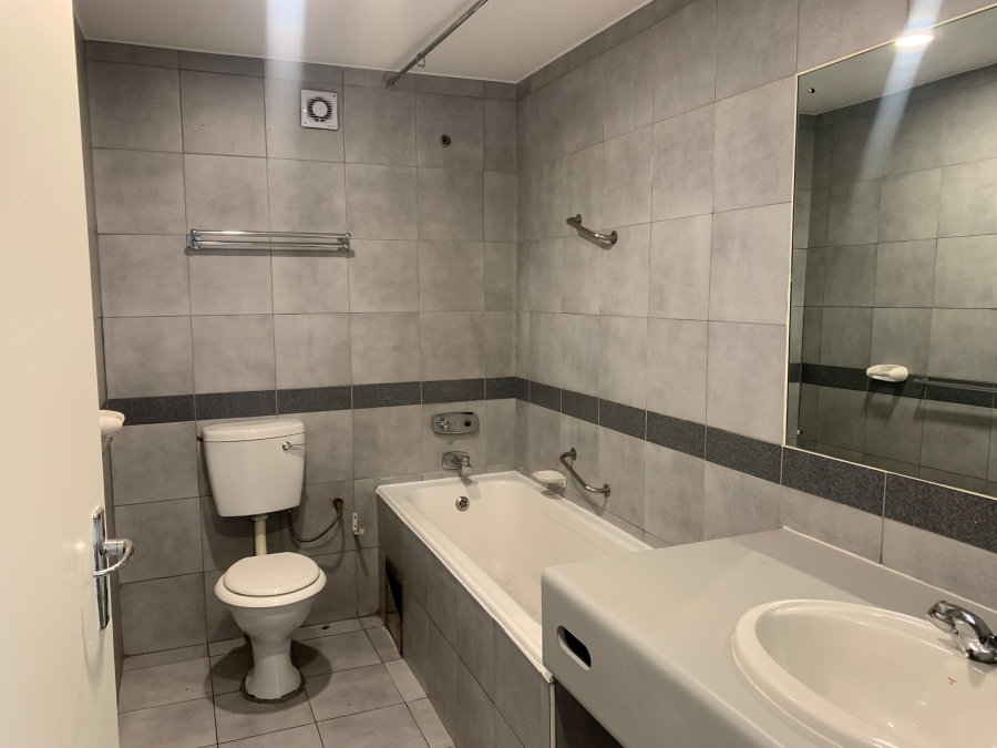 Commercial Property for Sale in Sunnyside Gauteng