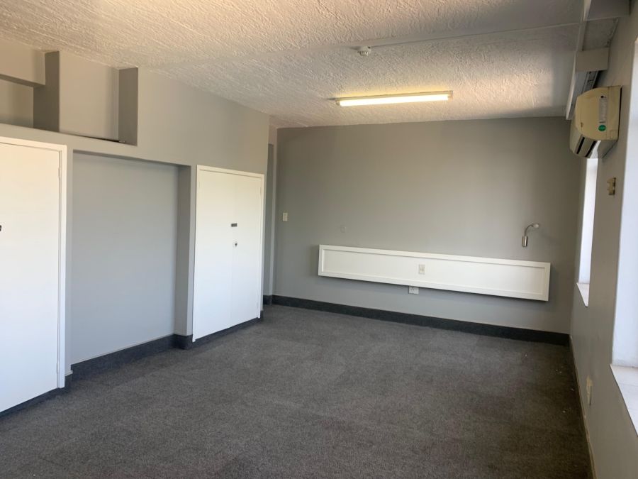 Commercial Property for Sale in Sunnyside Gauteng