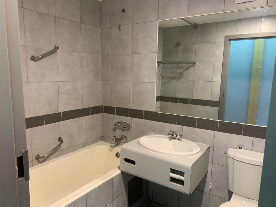 Commercial Property for Sale in Sunnyside Gauteng