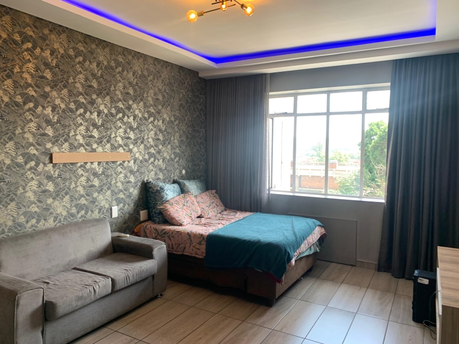Commercial Property for Sale in Sunnyside Gauteng