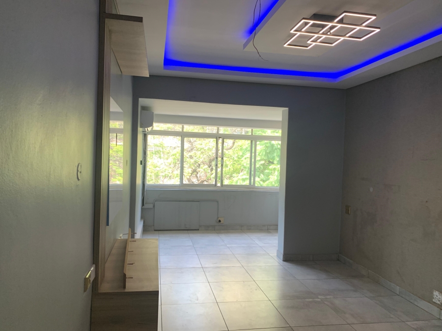 Commercial Property for Sale in Sunnyside Gauteng