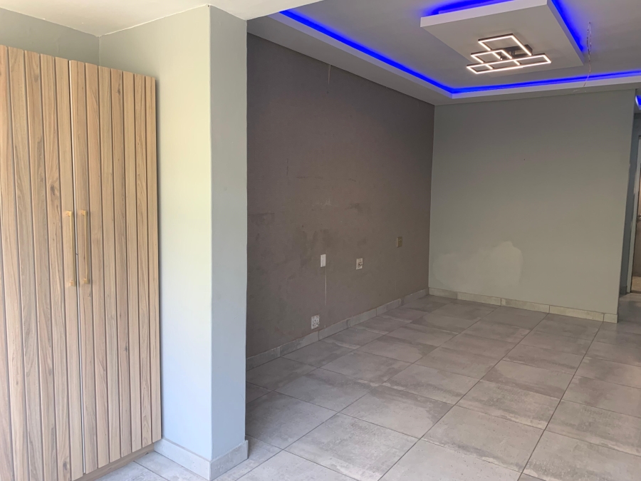 Commercial Property for Sale in Sunnyside Gauteng