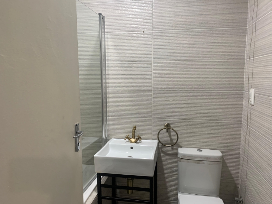 Commercial Property for Sale in Sunnyside Gauteng