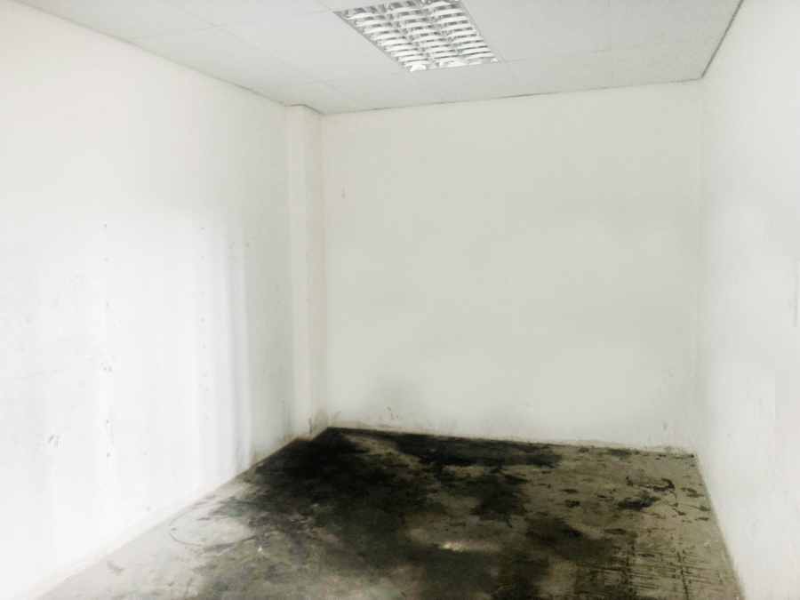 To Let commercial Property for Rent in Kya Sands Gauteng