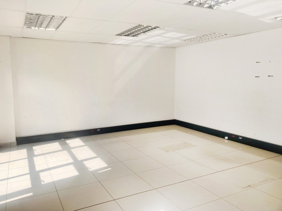 To Let commercial Property for Rent in Kya Sands Gauteng
