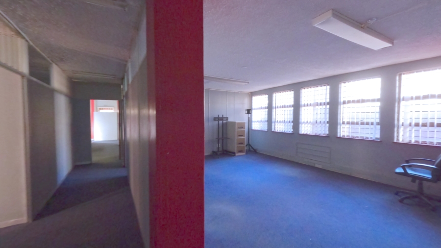 To Let commercial Property for Rent in Northcliff Gauteng