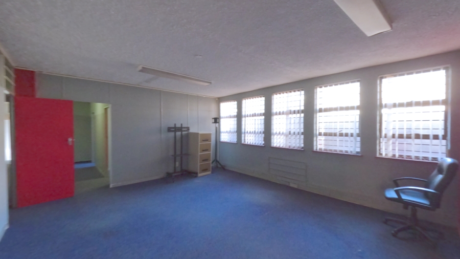To Let commercial Property for Rent in Northcliff Gauteng