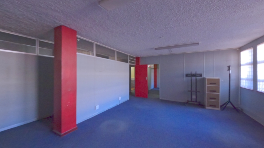To Let commercial Property for Rent in Northcliff Gauteng
