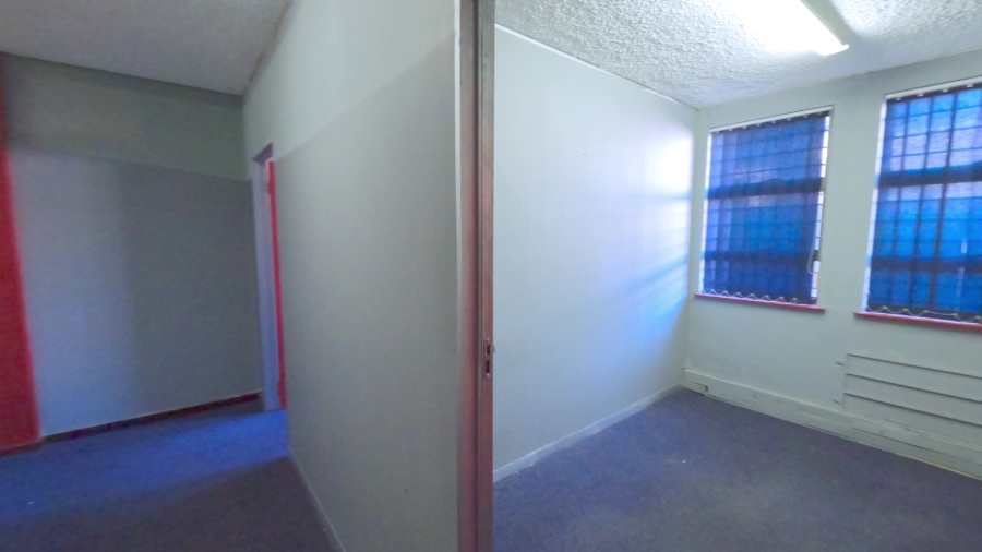 To Let commercial Property for Rent in Northcliff Gauteng