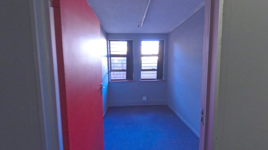 To Let commercial Property for Rent in Northcliff Gauteng