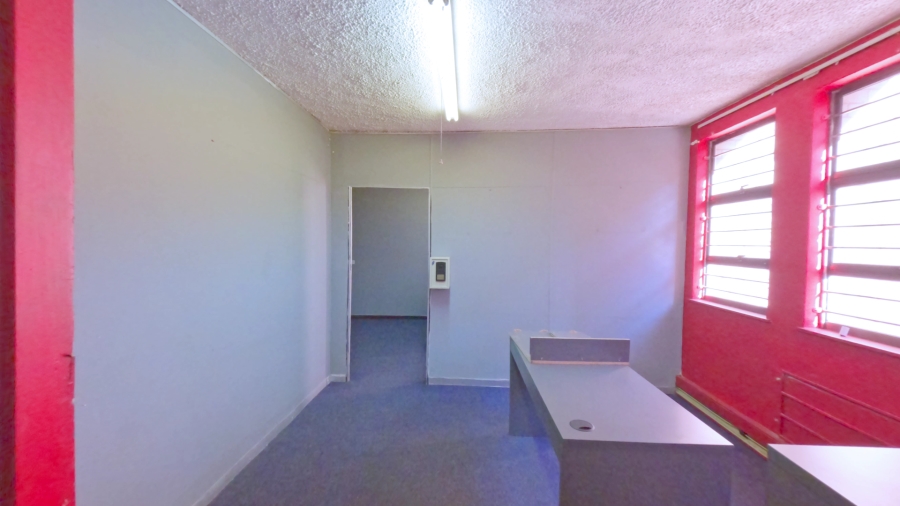 To Let commercial Property for Rent in Northcliff Gauteng