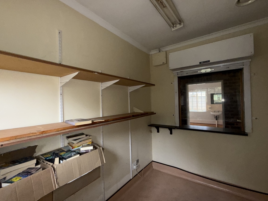 To Let commercial Property for Rent in Ravenswood Gauteng