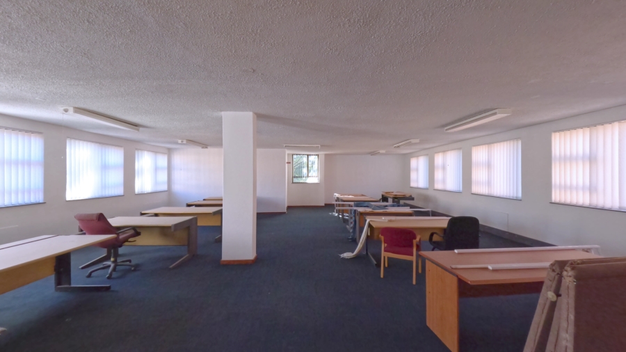 To Let commercial Property for Rent in Northcliff Gauteng