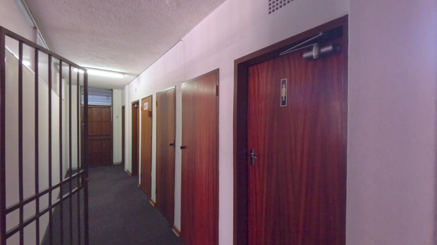 To Let commercial Property for Rent in Northcliff Gauteng