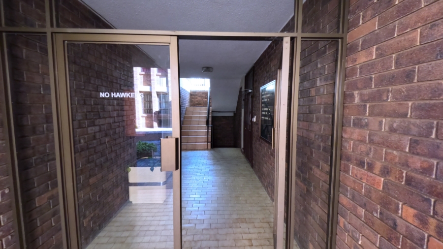 To Let commercial Property for Rent in Northcliff Gauteng