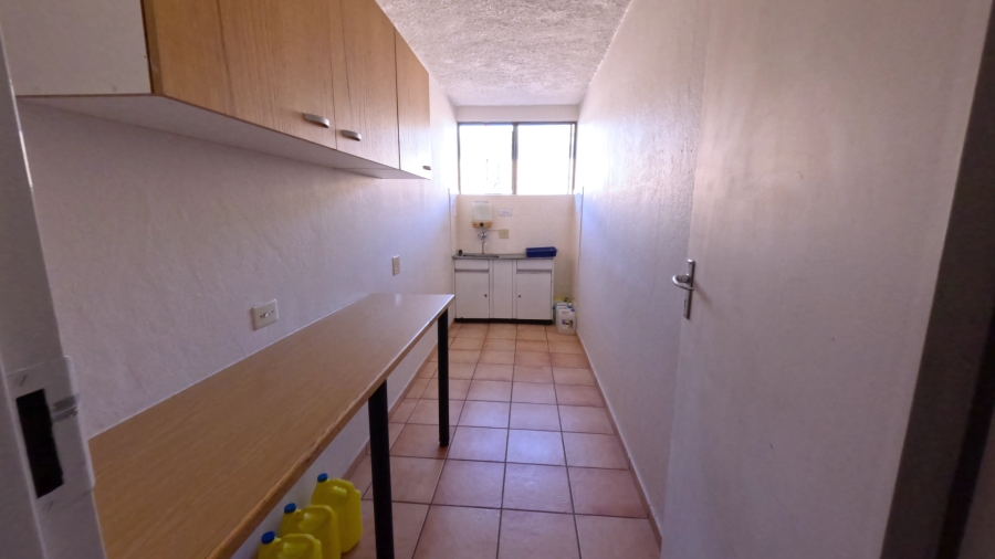 To Let commercial Property for Rent in Northcliff Gauteng