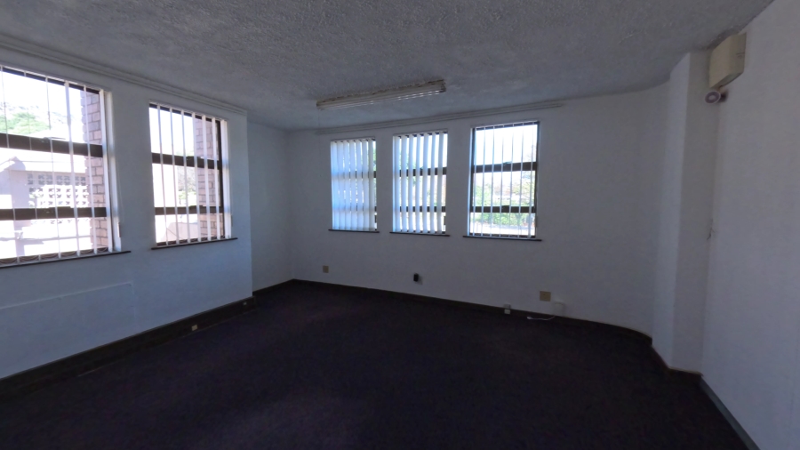 To Let commercial Property for Rent in Northcliff Gauteng