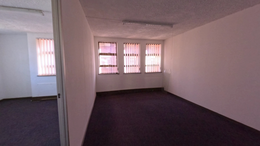 To Let commercial Property for Rent in Northcliff Gauteng